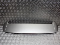 фото thumb №6, Спойлер спойлер крышки стоп toyota previa ii 1c0