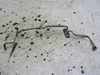 фото thumb №1, Труба трубка turbo турбіни astra k 1.6 cdti 55490676