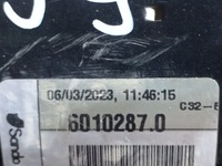 фото thumb №3, Alfa romeo mito 1.4 t-jet стартер 51832950