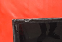 фото thumb №7, Дах панорамний панорама tesla model s performance lift 16-21