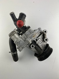 фото thumb №3, Насос wody ford everest ranger mazda bt50 3.2tdci