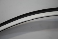 фото thumb №4, Дверь правый перед передние skoda scala 657