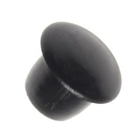 фото thumb №1, Заглушка крепления защита поперечина передний superb 3