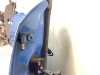 фото thumb №11, Audi s5 a5 8t 3d купе 07-16 двері праві lz5f оригінал лак