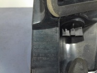 фото thumb №10, Skoda superb iii універсал лампа права задня зад w крило eu 3v9945208