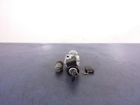 фото thumb №1, Ford focus mk2 замок запалювання ключ 3m51-3f880-ae