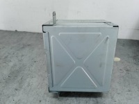 Набір мультимедійний opel astra j fl 22976603 13360090 13390277 Оригінал, фото thumb