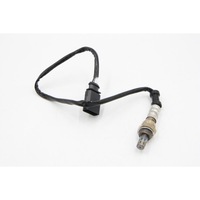 фото thumb №1, Audi a1 8x1, 8xk лямбда-зонд 06a906262bs