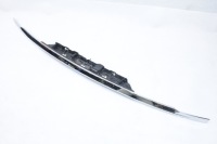 фото thumb №1, Молдинг накладка открывания ручка крышки хром bmw g07 x7 7458169