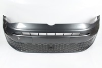 фото thumb №1, Бампер перед передній vw caddy 2k7 20-