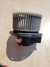 фото thumb №7, Jeep cherokee kj повітродувка вентилятор обдув uk