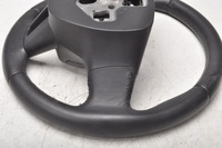 фото thumb №11, Ford focus mk3 руль кожаный многофункциональная