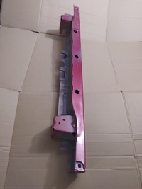 фото thumb №5, Outlander iii 13-19 pas передний ,балка верхний