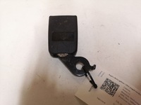 фото thumb №1, Пряжка заднего правого сиденья citroën xsara n1 r1415 1.4l бензиновый