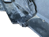 фото thumb №15, Audi rs7 4k бампер задня