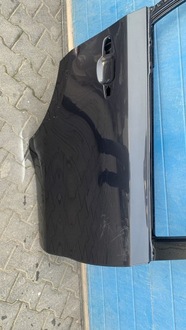 фото thumb №3, Kia sportage 2016- двері задня задні праве