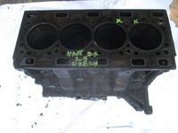 фото thumb №1, Блок двигуна master movano g9u ii 2.5 dci 03-10