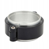 Суппорт hd с стоп-сигнал алюминий чёрный 800psi к Киев, фото thumb