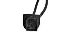 фото thumb №10, Датчик, скорость вращательная колеса nty hca-fr-004