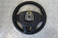 фото thumb №6, Hyundai i40 воздуховод мультифункция многофункциональный кожа 11-