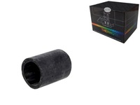 фото thumb №1, Thermotec шланг всасывающий фильтра воздуха 0382es 22