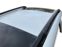 Дах панорама люк кузов mercedes-benz gl x164 Доставка, фото thumb