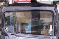 фото thumb №12, Двері лівий задня повний mazda 5 cr