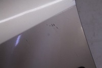 фото thumb №6, Крило лівий перед переднє cadillac cts i 02r- 67u