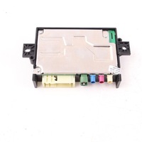 фото thumb №12, Mercedes w176 w207 w205 блок керування модуль telematic a2139003617