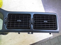 фото thumb №5, Volvo s90 v90 96-98 решётка впуск воздуховод