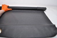 фото thumb №9, Mercedes w169 ролета зад задня a1698600175