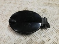 фото thumb №2, Ford transit connect mk2 кришка заливної paluwa pf