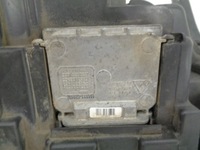 фото thumb №8, C5 iii x7 lift ксенон лампа левая передняя anglia