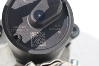 фото thumb №12, Bmw 7 8 x5 x6 x7 радиатор выхлопных газов egr 9886766 +zaw