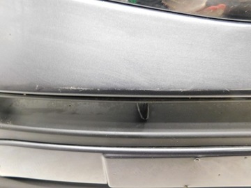 фото thumb №10, Бампер перед капот 2x крило лампа pas - kia sportage iii e5b 1.7 crdi