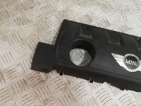 фото thumb №3, Mini r56 1.6 vti захист кришка двигуна