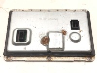 фото thumb №1, Преобразователь ксенон opel meriva a 89086113 03-10