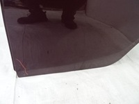 фото thumb №8, Citroen c1 ii peugeot 108 дверь задние левая ele