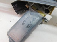 фото thumb №7, Bmw x6 f16 m50d 15r подъемник стекло правый перед