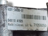 фото thumb №5, Насос підсилювача land rover freelander 2 2008 6g913a696ef