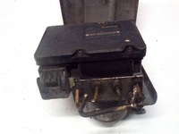 фото thumb №6, Насос abs 8619968 volvo s80