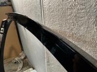 фото thumb №11, Opel corsa f двері правий перед передні праве