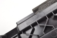 фото thumb №6, Volvo v60 ii направляющая направляющая багажника 31462614 левая kombi