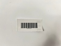 фото thumb №10, Реле mercedes w124 w140 r129 0015429919 4ra004122-03