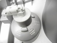 фото thumb №8, Правая лампа перед fiat scudo 04-07 оригинальный номер 9467119688