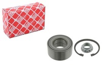 фото thumb №15, Febi bilstein 26314 набор подшипник колеса