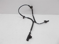 фото thumb №1, Ford ecosport 1.0 датчик abs правый перед