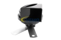 фото thumb №15, Сигнал pasuje do: bmw 5 f10 , 5 f11 , 5 gran turismo f07 01.09-02