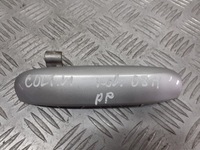 фото thumb №1, Ручка правая передняя наружная colt vi