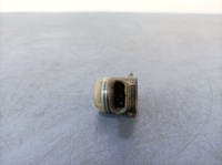 фото thumb №5, Citroen c4 cactus i датчик заднього виду pdc 981338377